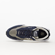 Men s shoes Puma Rider FV Retro Rewind Birch Tree Parisian