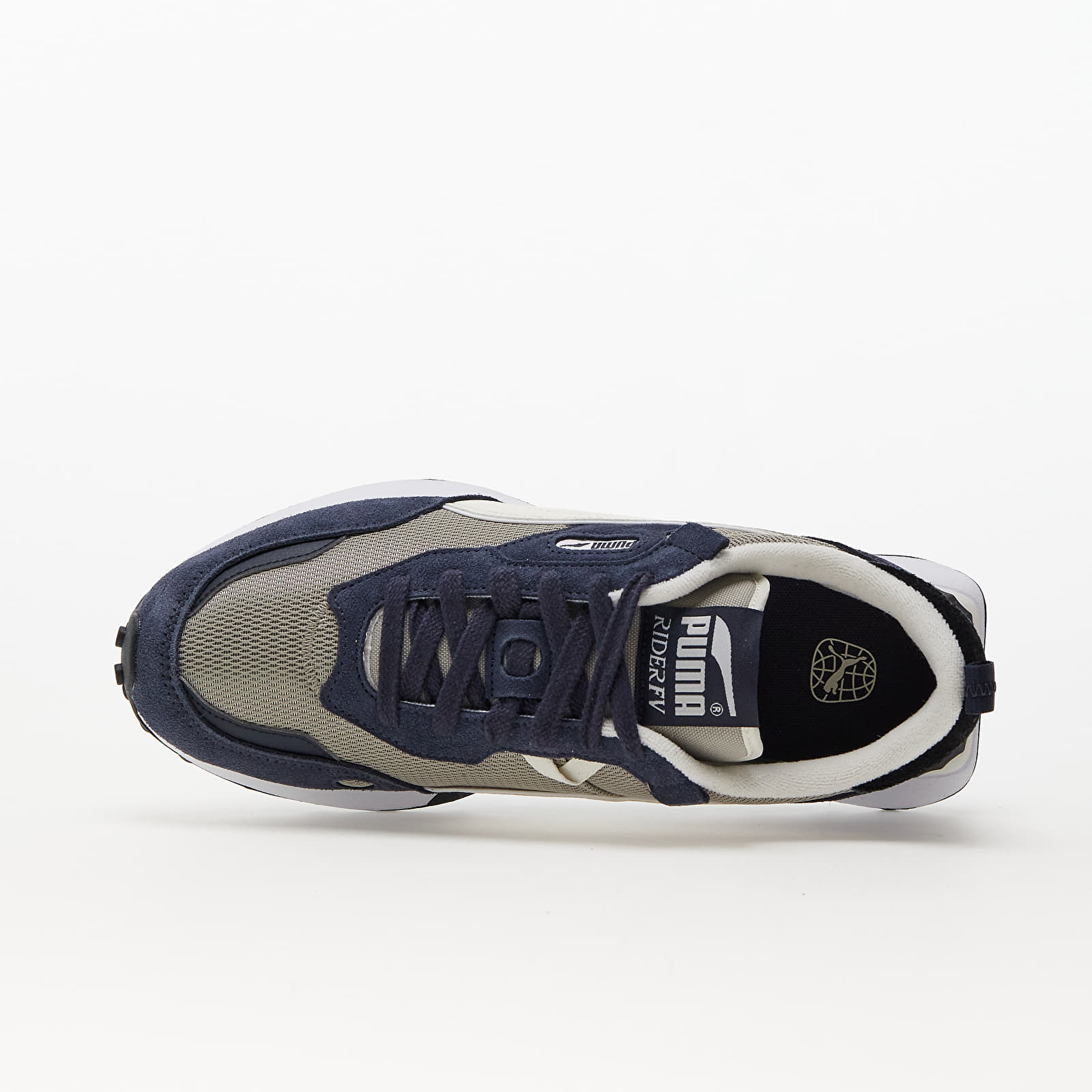 Puma repli hotsell cat men birch