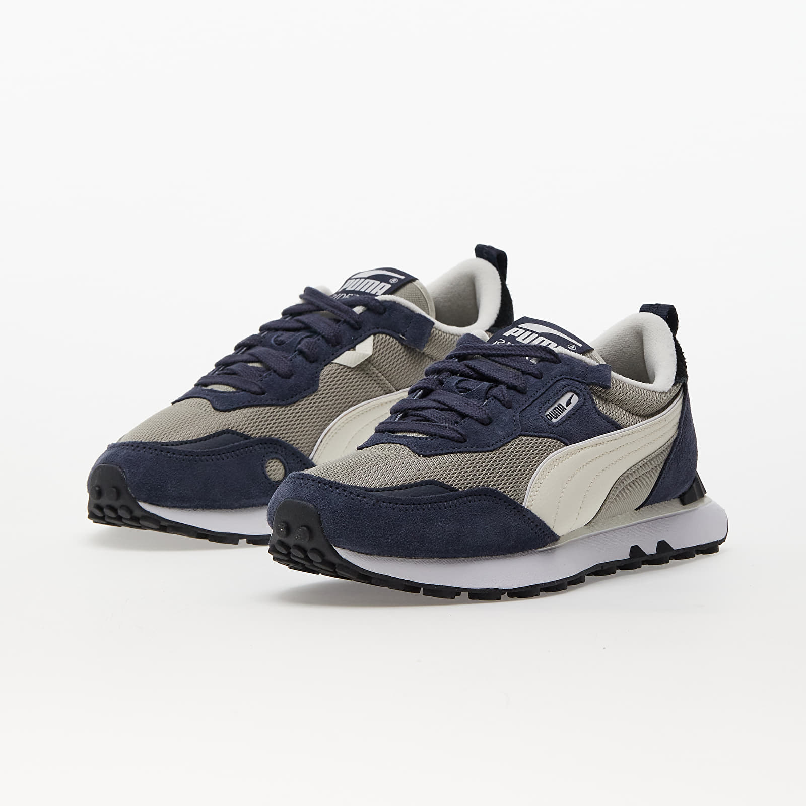 Puma Mummy sale classic birch