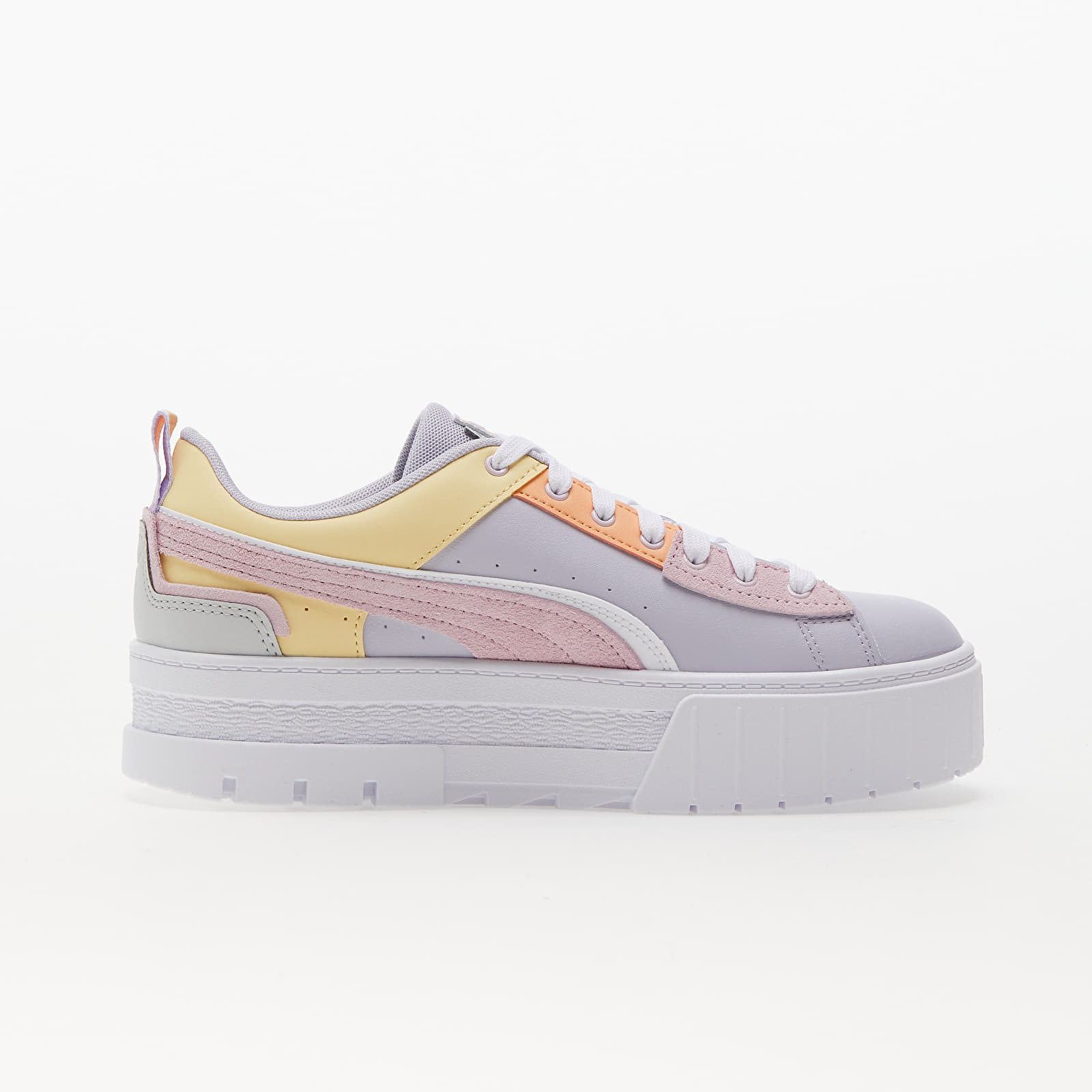 Puma online cali wit