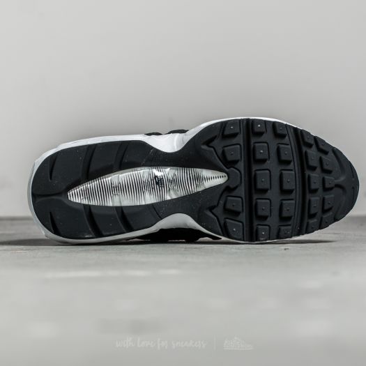 Air max 96 premium femme 2025