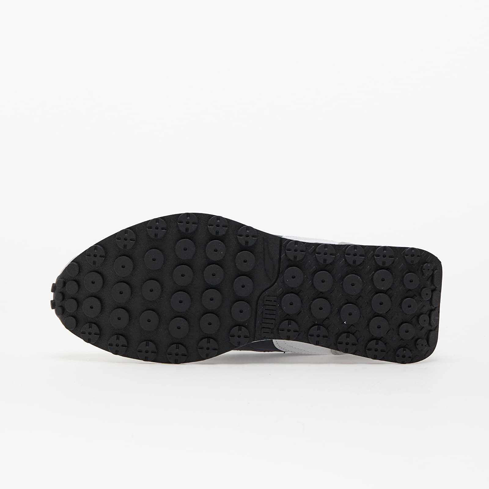 Férfi cipők Puma Rider FV Retro Rewind Pwhite-Parisian Night-Pblack
