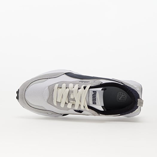 Rewind scarpe sales