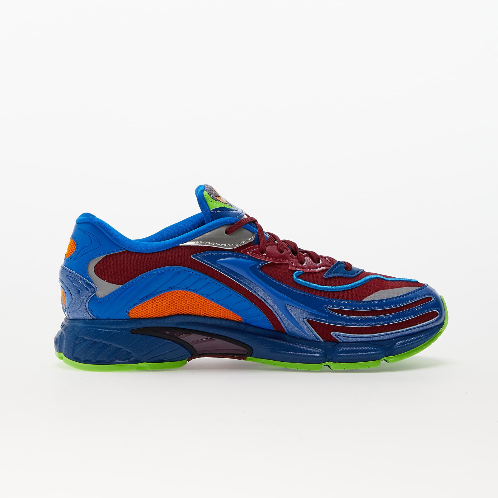 Adidas springblade 2 bluebird store