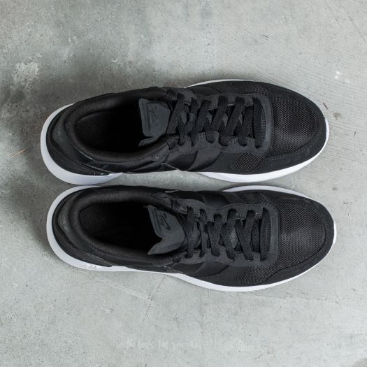 Men s shoes Nike Air Vrtx 17 Black Black Black Footshop