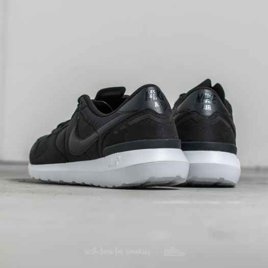 Nike air vrtx 17 top