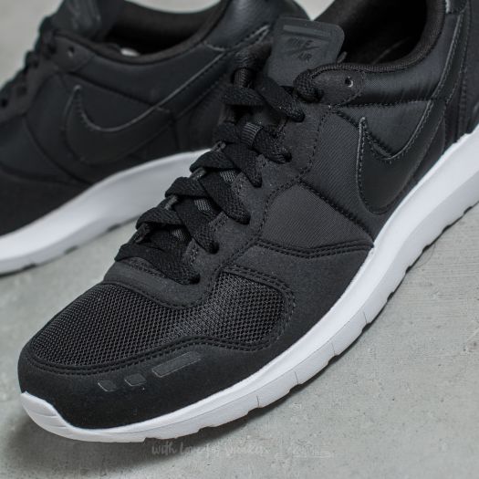 Men s shoes Nike Air Vrtx 17 Black Black Black Footshop