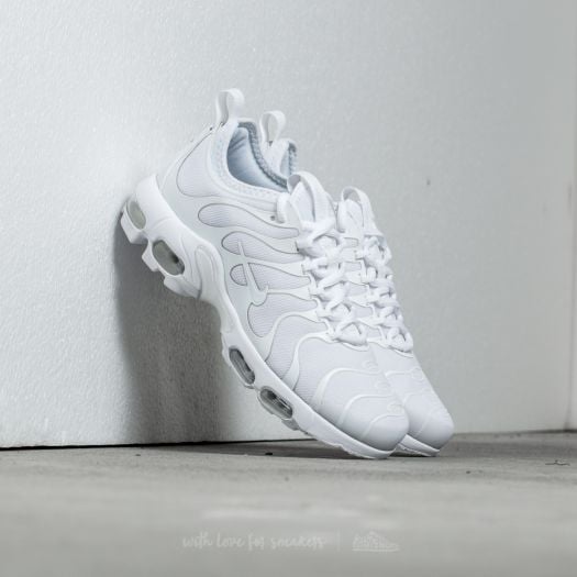 Nike Wmns Air Max Plus Tn Ultra