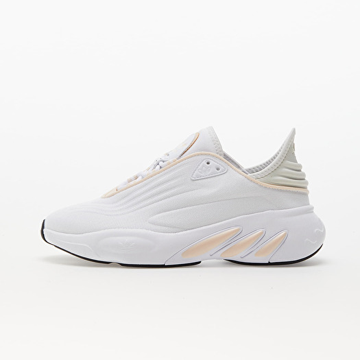 Scarpe donna adidas yeezy 700 new arrivals
