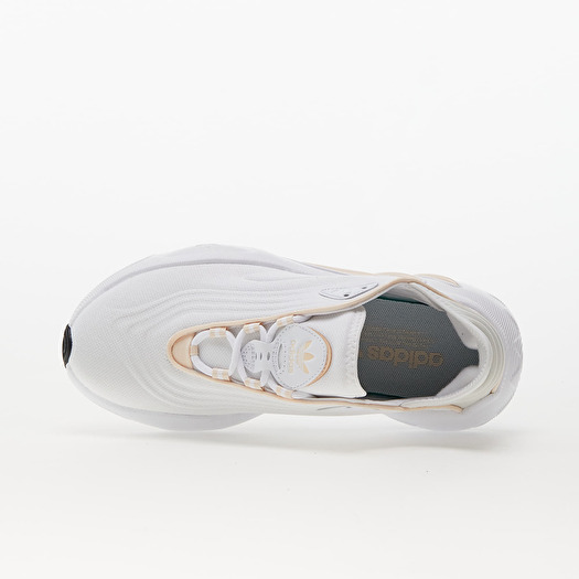 Adidas reebok dama deals