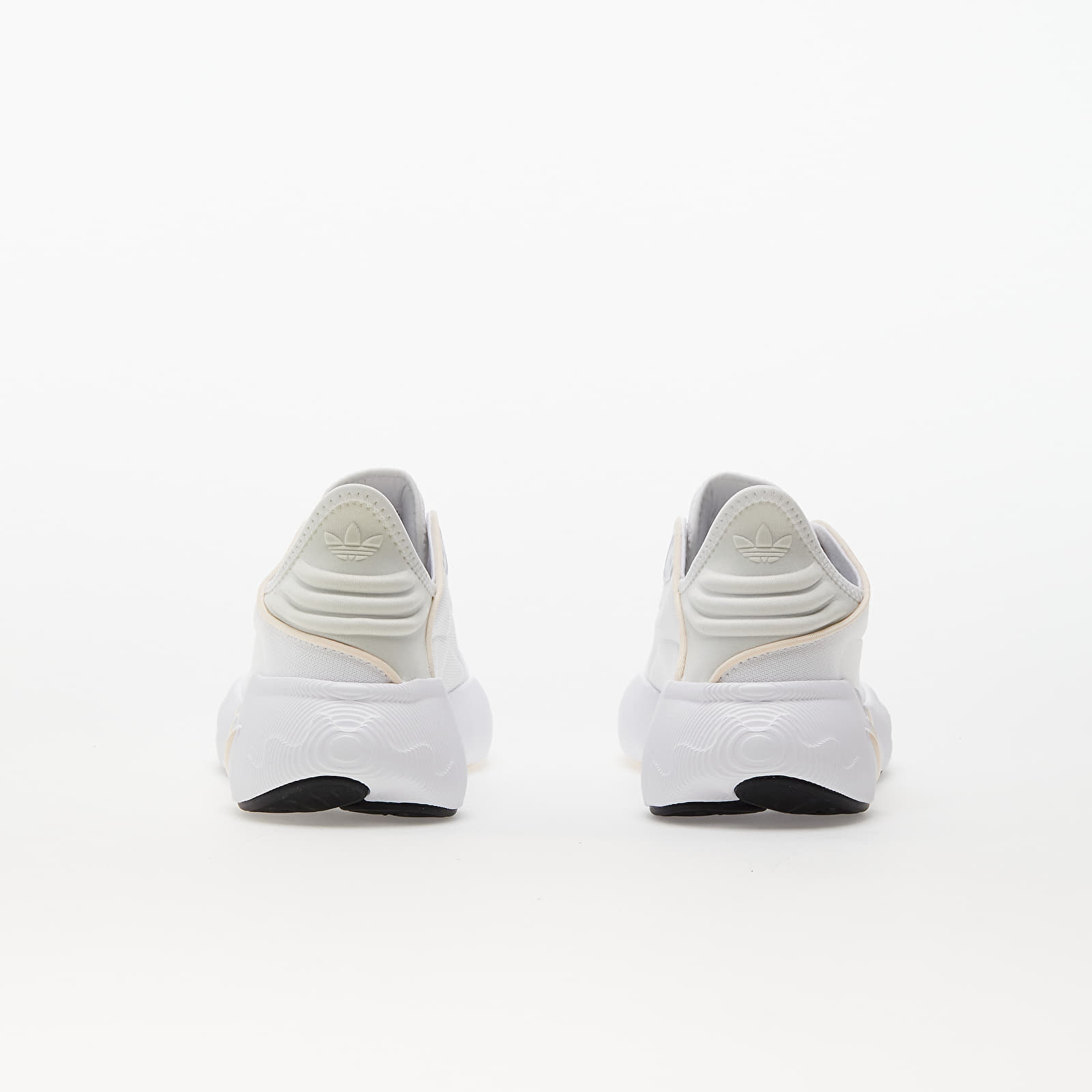 Damen Sneaker und Schuhe adidas Adifom Sltn W Ftw White/ BLIORA/ BLIORA