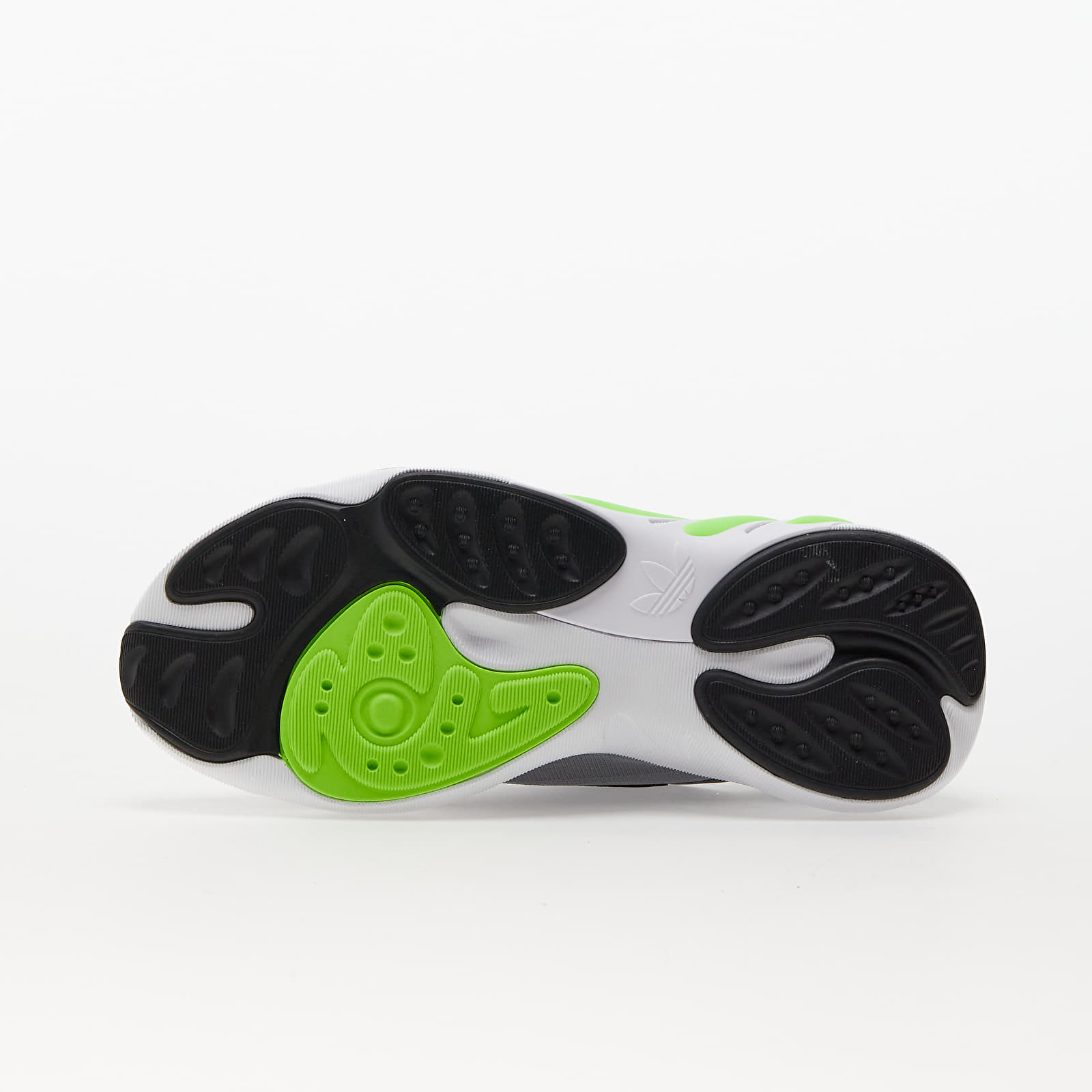 Moški čevlji adidas Adifom Sltn Grey Three/ SGREEN/ Grey Four