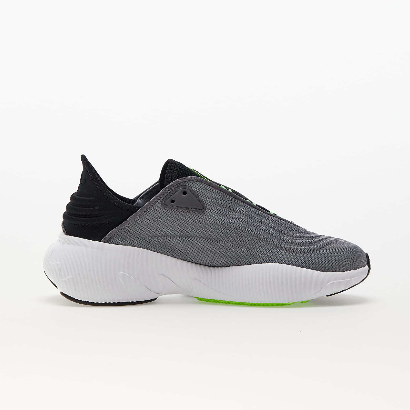 Moški čevlji adidas Adifom Sltn Grey Three/ SGREEN/ Grey Four