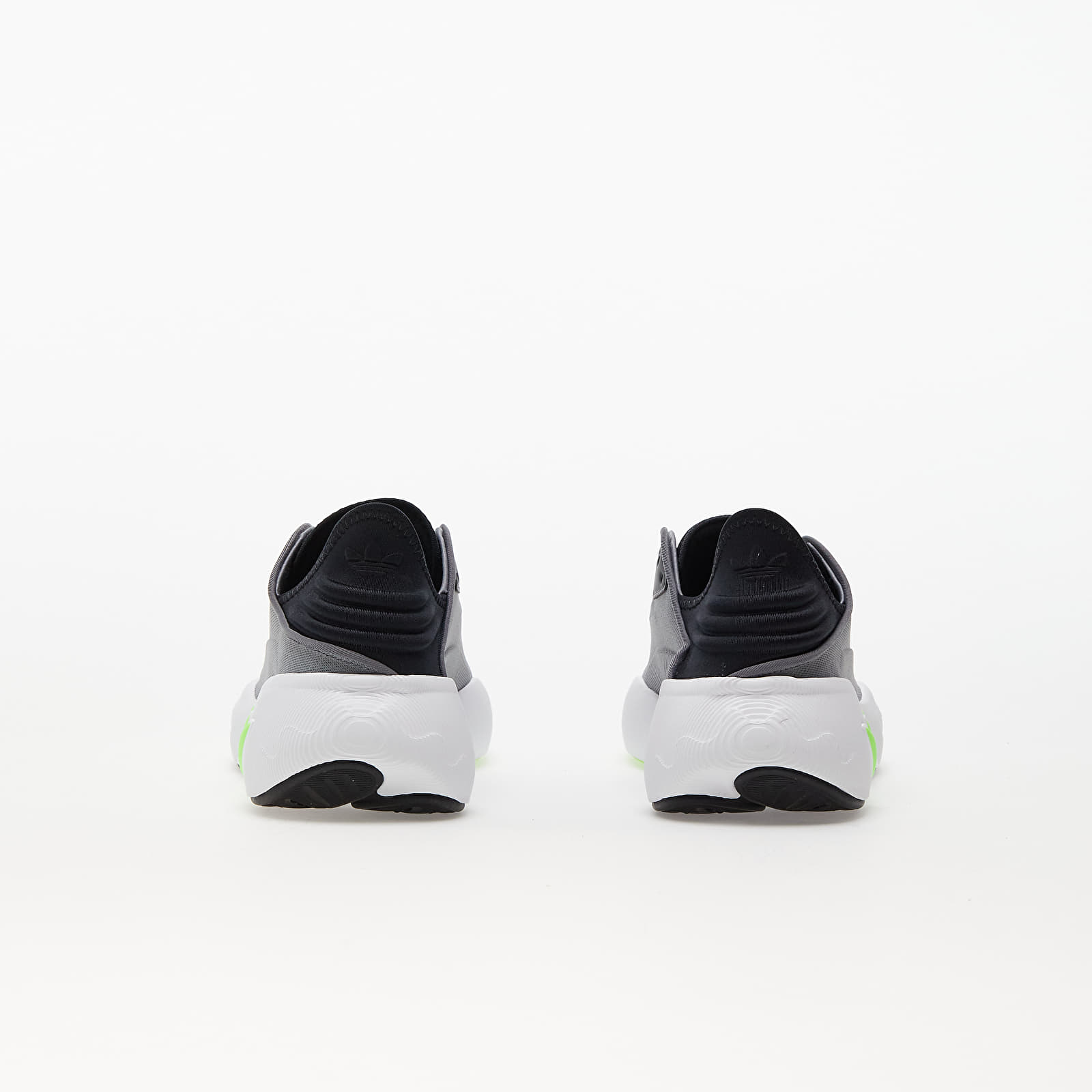 Moški čevlji adidas Adifom Sltn Grey Three/ SGREEN/ Grey Four