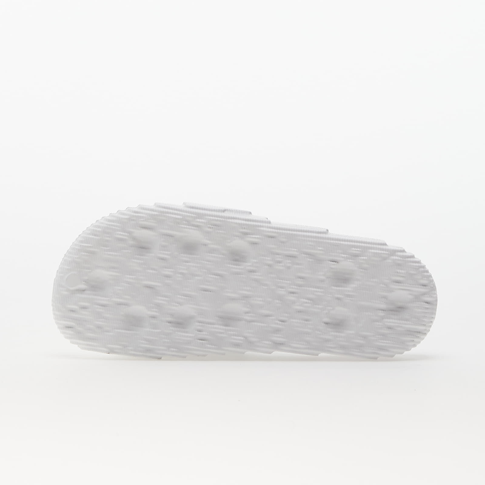 Férfi cipők adidas Adilette 22 Crystal White/ Crystal White/ Core Black