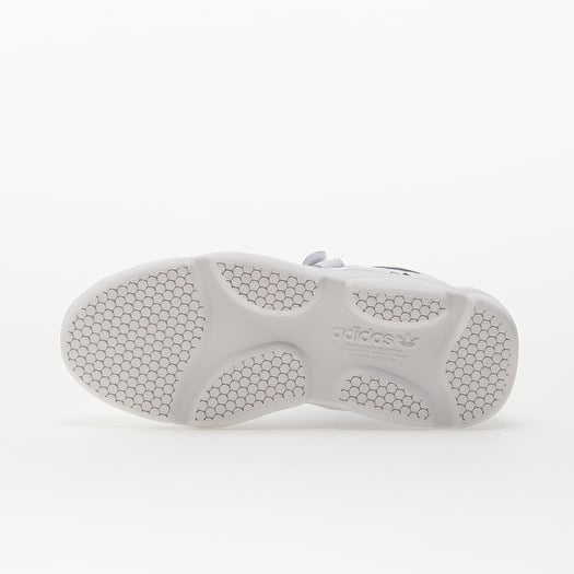 Adidas yeezy argento donna discount