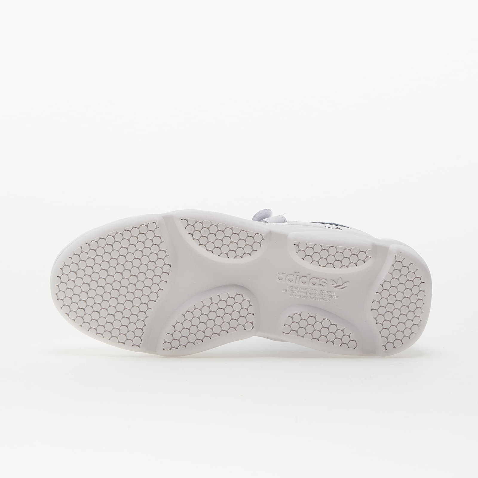 Adidas yeezy new arrivals oferta foro