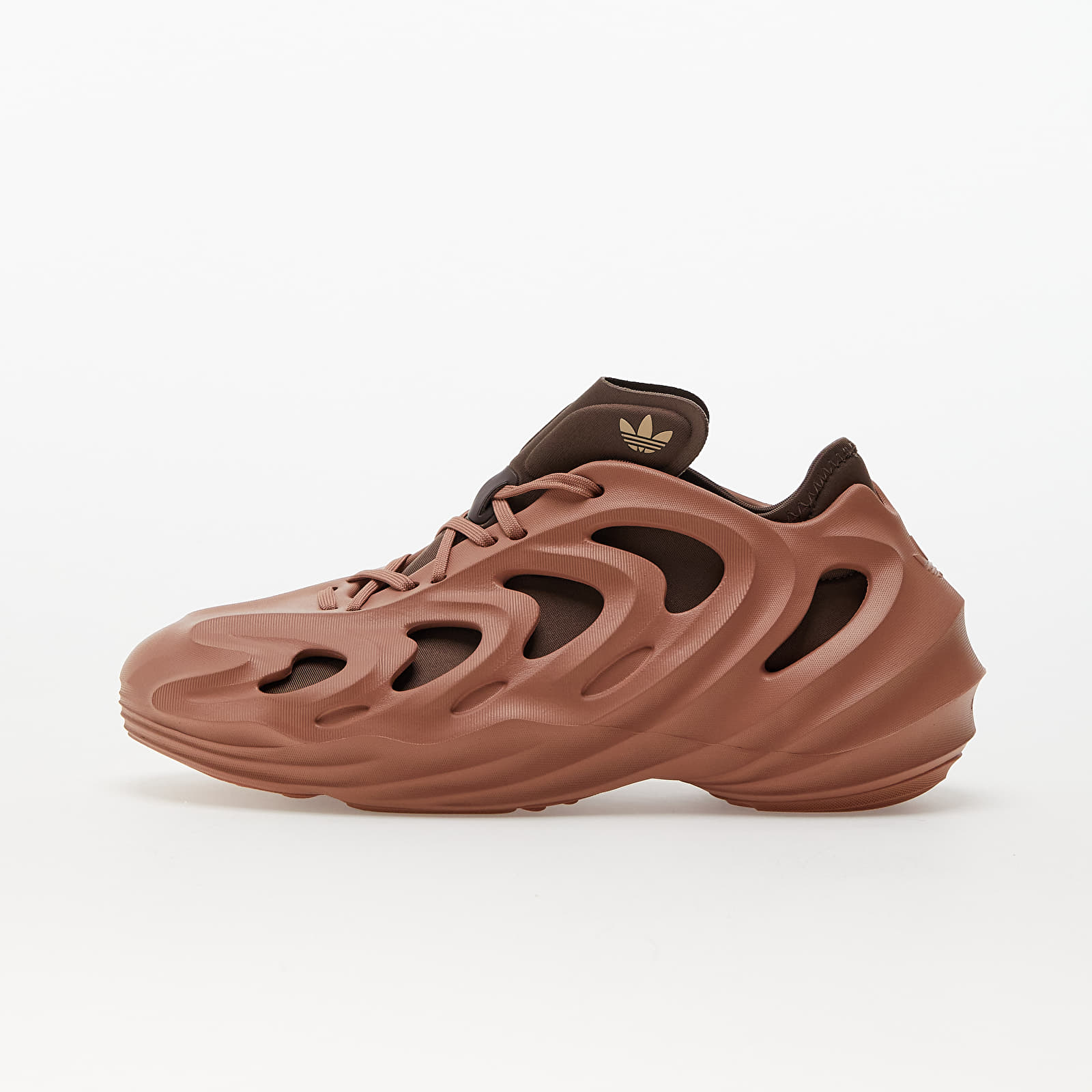 Men's shoes adidas Adifom Q CLASTR/ EARSTR/ Magic Beige