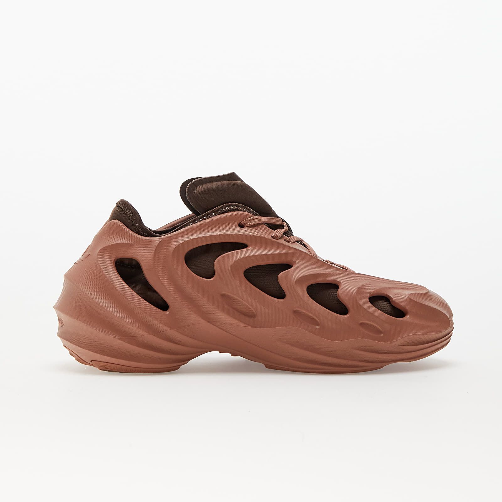 Scarpe uomo adidas Adifom Q CLASTR/ EARSTR/ Magic Beige