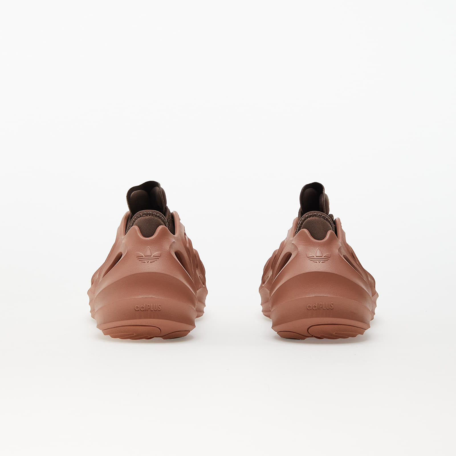 Scarpe uomo adidas Adifom Q CLASTR/ EARSTR/ Magic Beige