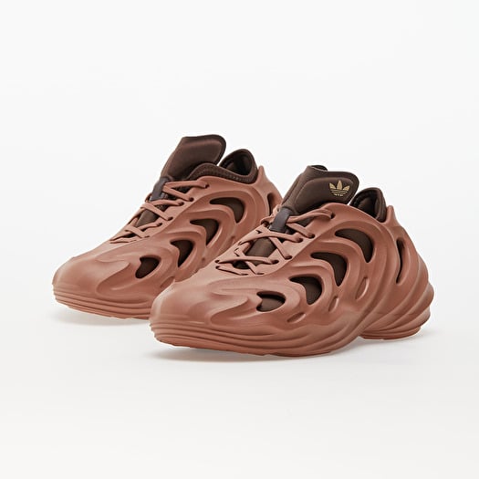 Adidas yeezy 700 footshop Clearance