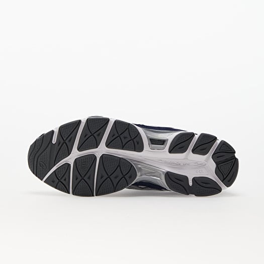 Men's shoes Asics Gel-NYC Cream/ Steel Grey | Footshop