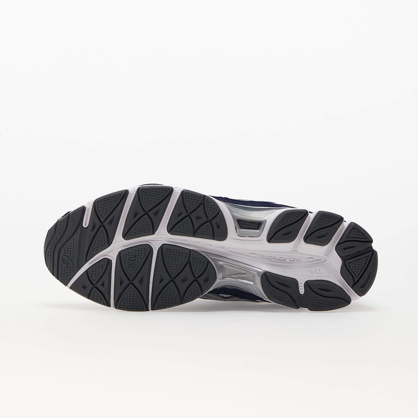 Men's shoes Asics Gel-NYC Cream/ Steel Grey