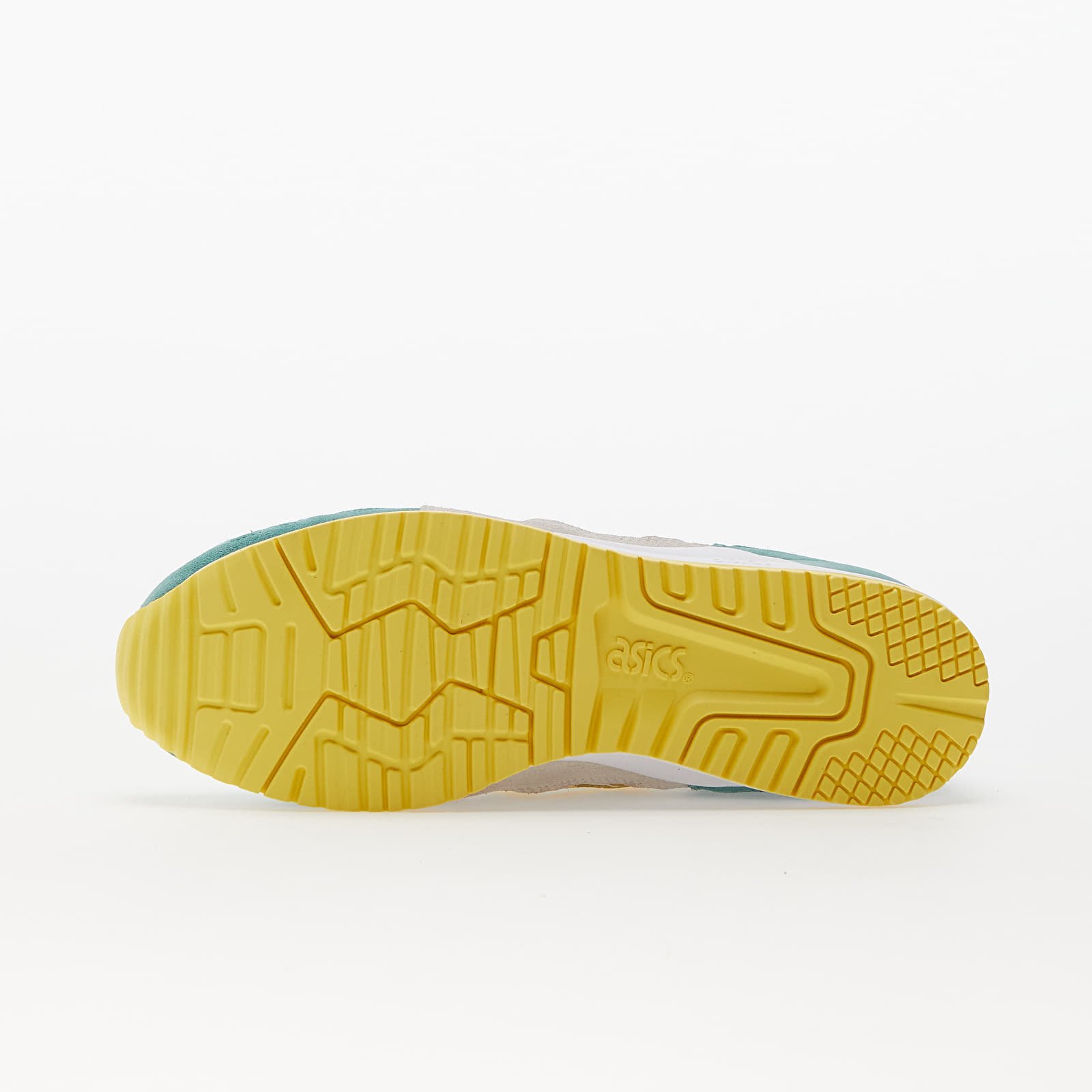 Banane asics top