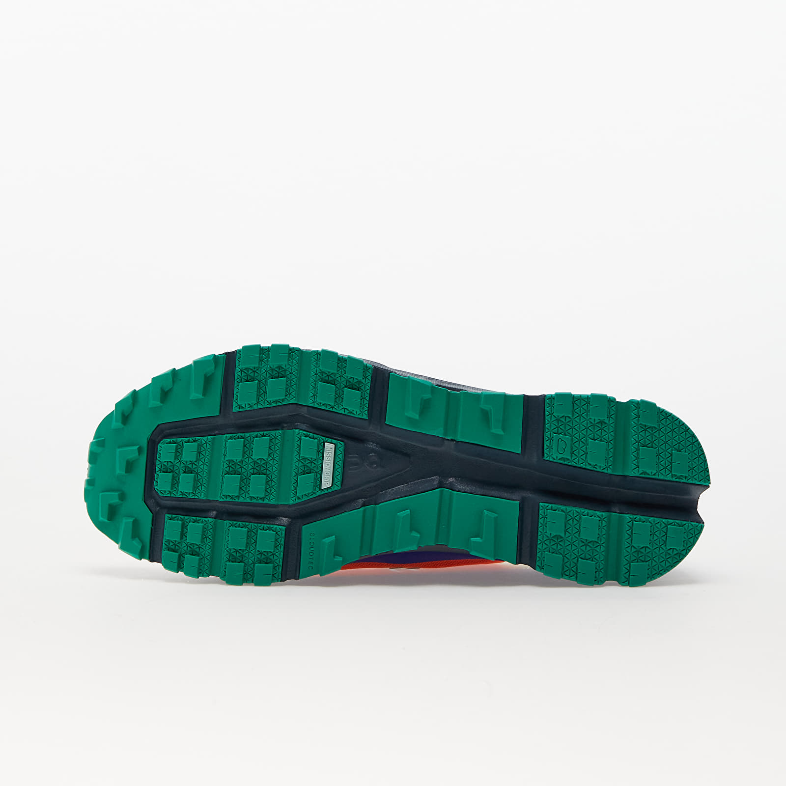 Încălțăminte și sneakerși pentru bărbați On M Cloudultra Exclusive Flame/ Storm