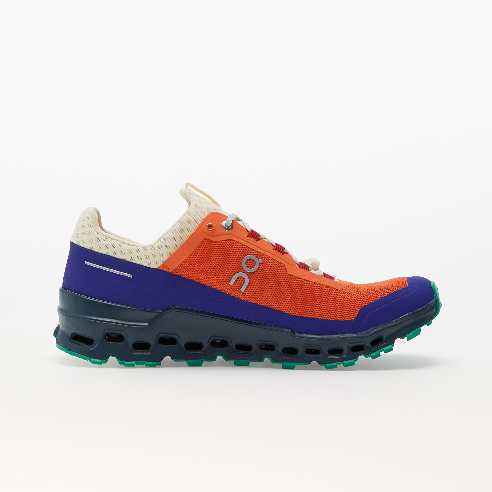 Încălțăminte și sneakerși pentru bărbați On M Cloudultra Exclusive Flame/ Storm