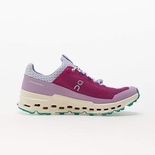 On cloud dustrose sales mulberry