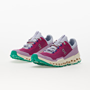 限定セールをすべて Cloudultra W On shoes Women's Exclusive Footshop | Ray Rhubarb/ ポスター