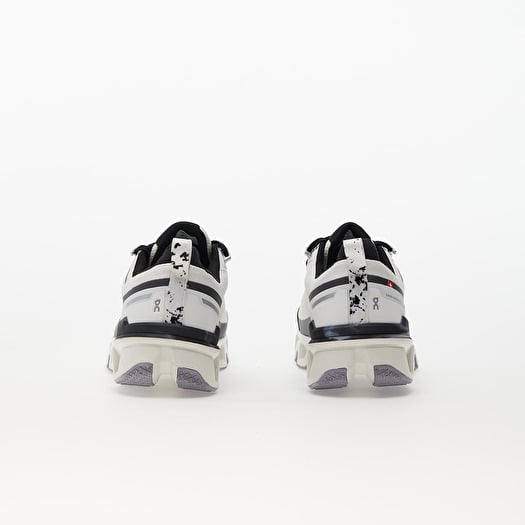 On cloud sales wandelschoenen dames