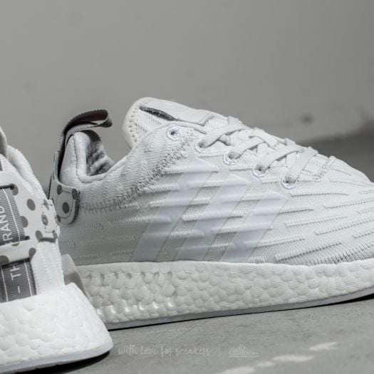 adidas NMD R2 W