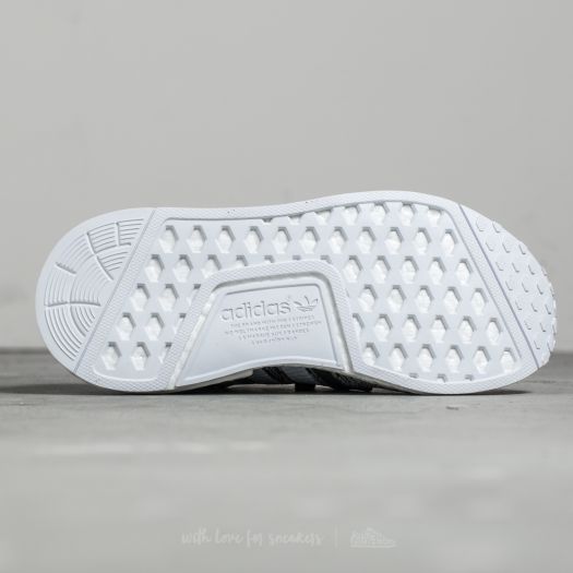 Adidas nmd deals zenske utility