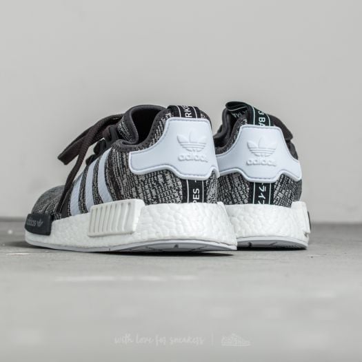adidas NMD R1 W
