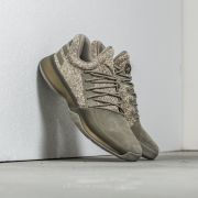 Harden vol 1 trace cargo shop