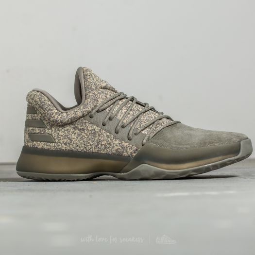 Adidas harden 1 cargo discount
