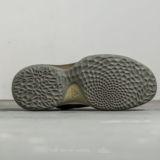 Adidas harden cargo clearance