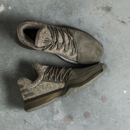 Harden 1 discount cargo