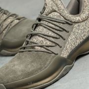 Harden vol 1 cargo cheap
