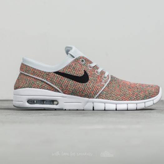 Stefan janoski max multicolor top