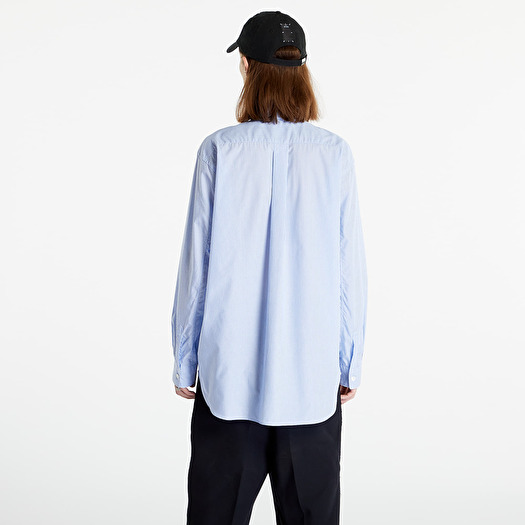 Shirts Comme des Garçons SHIRT Forever Mens Shirt Woven Shirts Comme des Garçons SHIRT Forever Mens Shirt Woven