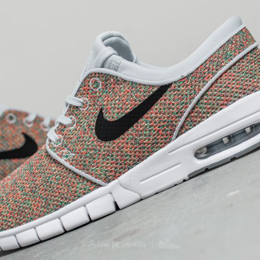Nike Stefan Janoski Max