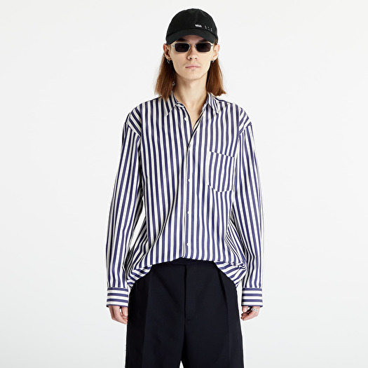 Comme des garcons online 8 88 youtube