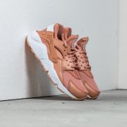 Women s shoes Nike Wmns Air Huarache Run Dusted Clay White