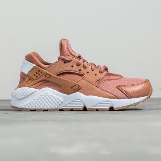 Nike air huarache dusted clay hot sale