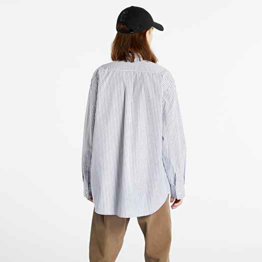 Comme des top garcons forever shirt