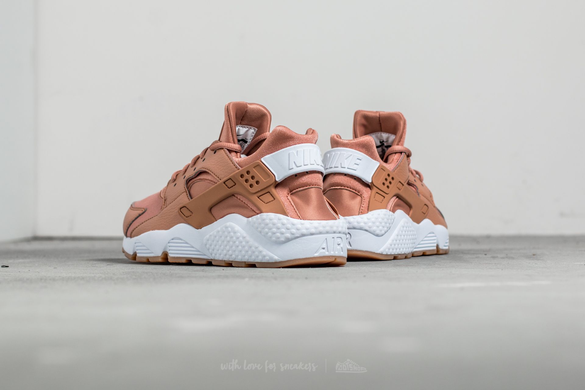 Adidas huarache mujer deals