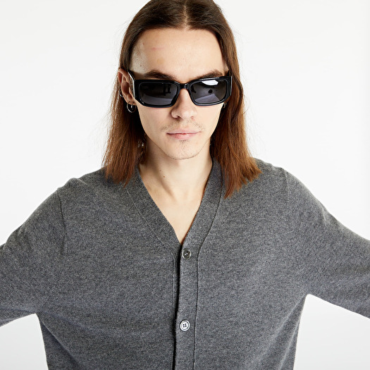 Comme des garcons shirt cardigan sales